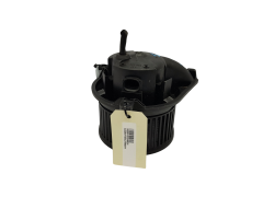 Heater Blower Fan Motor Mercedes Sprinter VW LT F665869Q A0008352285 2D1959101A
