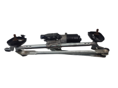 Wiper Linkage Front Mitsubishi Space Star 2