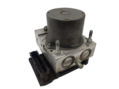 Abs Pump Opel Corsa C 24469609 0265800303 0265231306 1106