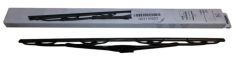 Wiper Blade Front Original 6423G8 6423.G8 Peugeot