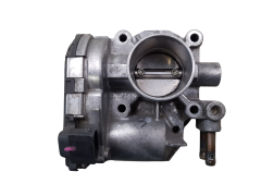 Throttle Body Valve Toyota 22030-0Q010-A 0280750192 Bosch 2241