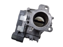 Throttle Body Valve 55213019 40DFP1 Fiat Alfa Romeo 3040