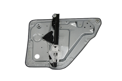 Window Regulator For Skoda 6Y0839461 88390114302 DPA