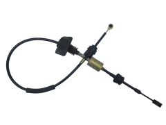 Gear Selector Cable Renault Safrane 7700857898 13399
