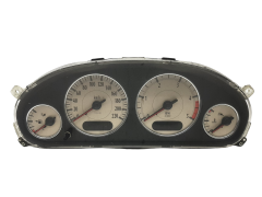 Speedometer/Instrument Cluster Chrysler Voyager P56044987AC 40926