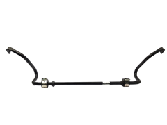 Anti-roll Bar Original Trafic II/III Vivaro NV TAlento 5461100Q0M