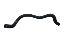 Coolant pipe Renault 8200233968 1.6 16V K4M