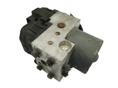 Abs Pump Opel Corsa C 09127108 0265216478 0273004227 65771