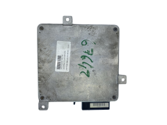 ECU Engine Control Unit MKC101890 TY 4038 Rover