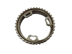 Camshaft Pulley For Citroen Peugeot 1.6 16V 0805 73