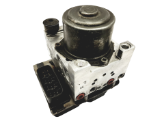 Abs Pump Mazda 6 GJ6E437A0 Sumitomo 35325