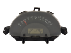 Speedometer/Instrument Cluster Smart Fortwo 001184V015 110008872002 21484