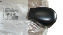 Cover cap Wycieraczki Rear New Original 6417.A1 6417A1 Citroen Xsara 2