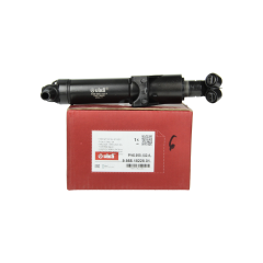 Headlamp Washer Nozzle Right 8W6955102A 99551822801 Audi A5 Vika