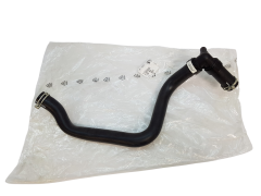 Radiator Pipe Citroen Peugeot 1.8-2.0 16V 1351NQ New Original