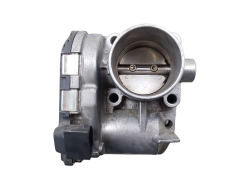 Throttle Body Valve Fiat Lancia Alfa Romeo 0280750137 1.4 16V 2880