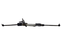 Steering Rack Peugeot 306 9626294530 ZF 7464