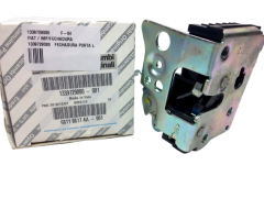 Sliding Door Lock Original Jumper Boxer Ducato 94-06 1339729080