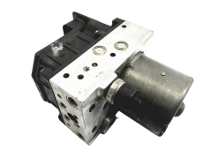 Abs Pump Smart 0012794V003 0265225218 Bosch 40357