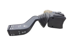 Indicator Stalk Switch Opel Astra Zafira 90560990 12263700