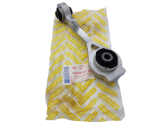 Engine Mount Rear Kangoo Scenic Clio 1.9 dCi 8200493821