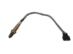 Lambda Probe 226A41733R 0281004221 1.5 1.6 dCi Renault Opel Mercedes 0km
