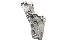 Engine Mount 8200669495 1.5 dci Dacia Renault Nissan Mercedes 0km