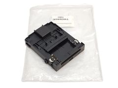 Card Reader Renault Megane 3 Laguna 3 Scenic 3 285909828R New Original