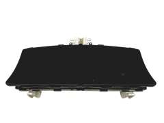 Speedometer/Instrument Cluster Toyota Corolla 83800-02750 52866