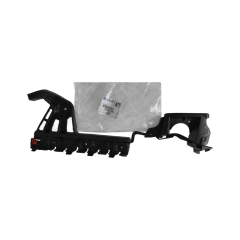 Bumper Bracket Right Rear Original 13368088 Opel Astra J Bumper Bracket Right Rear Original 13368088 Opel Astra J