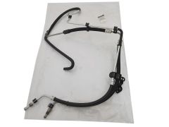 Power Steering Hose Original Master 2 Movano 8200705028