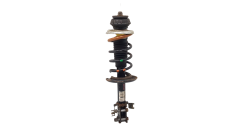Shock Absorber Front 543029566R Dacia Lodgy 1.5 dci