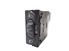 Switch Regulacji Świateł Renault Master 2 8200060042 7700841235