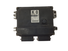 Control Unit 33920-62J02 MB112300-0383 Suzuki Denso 3743