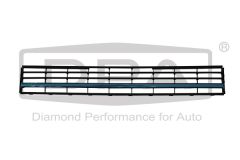 Bumper Grille 7E5853678A 88531781202 VW Transporter T6 DPA Bumper Grille 7E5853678A 88531781202 VW Transporter T6 DPA