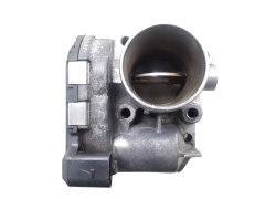 Throttle Body Valve Renault 8200330810 --E 0281002681 H8200330812 2331