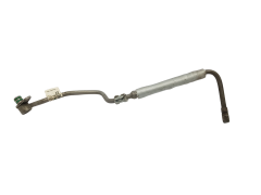 Charge Air Hose Ford CM5G-6K679-KA