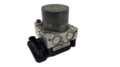Abs Pump Renault Megane 2 8200377455 0265800440 0265231577 1835