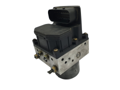 Abs Pump Ford Mondeo 3S71-2M110-AA 0265222030 0265800014 6217