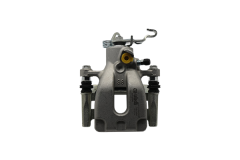 Brake Caliper Rear Left For Seat Skoda 5Q0615423A 66151719801 Vika