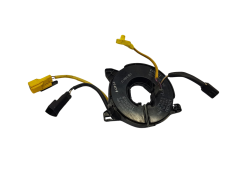 Airbag Slip Ring Ford 97BB-14A664-CD