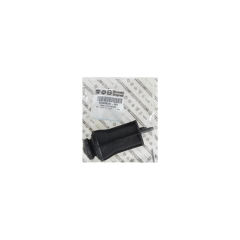 Mount, Bracket Front New Original 9834690280 Citroen C4 III