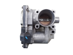Throttle Body Valve MIKUNI 40002 Smart 1046