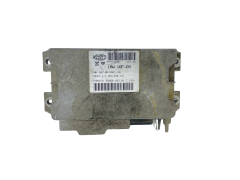 Control Unit IAW16F.EB 7795574 61602.063.01 Fiat Magneti Marelli 62182