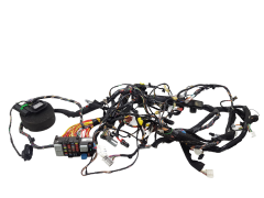 Wiring Loom Harness Renault 240180920R -0 Delphi 0km