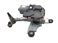 Wiper Linkage Right Ford S-MAX Galaxy 6M21-17504-BF 6M2117508BB 1389