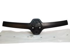 Bumper Trim Renault Trafic 3 848216441R New Original