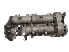 Cylinder Head Cover Fiat 55249417 1.3 16V M-Jet