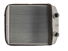 Heater Renault Clio 4 Captur 5R5810100 271151577R