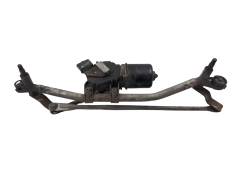 Wiper Linkage Citroen C2 C3 9638117180 6401F4 53630187 Valeo 1346